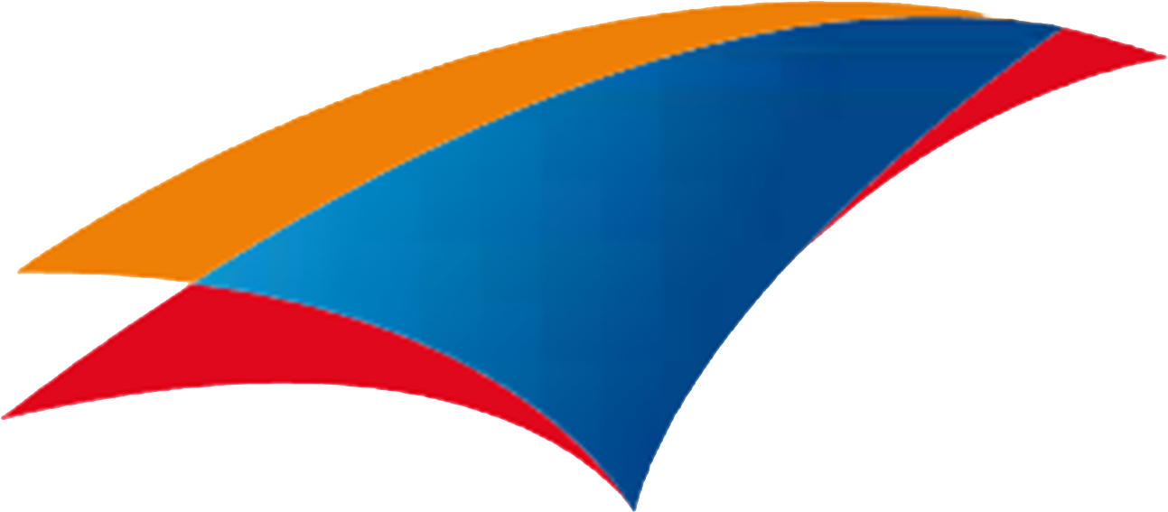 logo dos correios